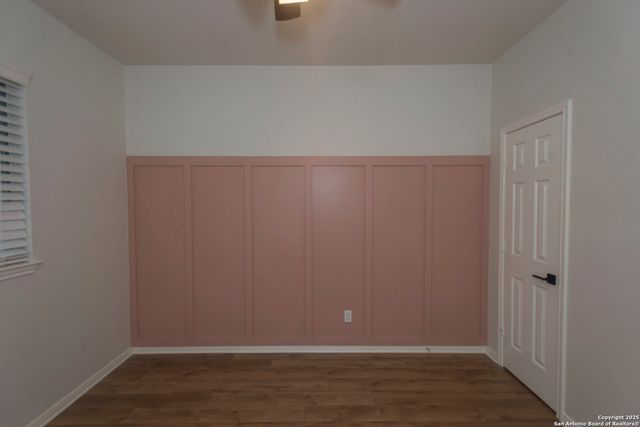 137 Conway Castle, New Braunfels, TX 78130