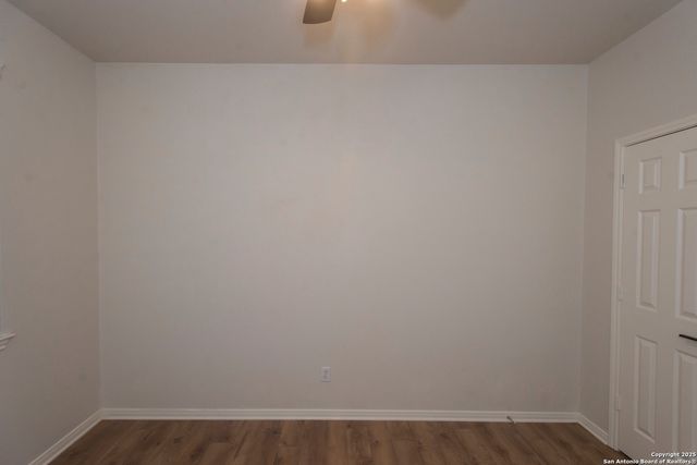 137 Conway Castle, New Braunfels, TX 78130