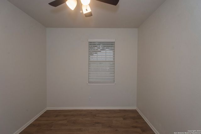 137 Conway Castle, New Braunfels, TX 78130