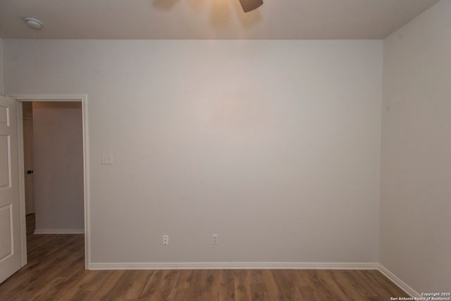 137 Conway Castle, New Braunfels, TX 78130