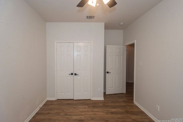 137 Conway Castle, New Braunfels, TX 78130