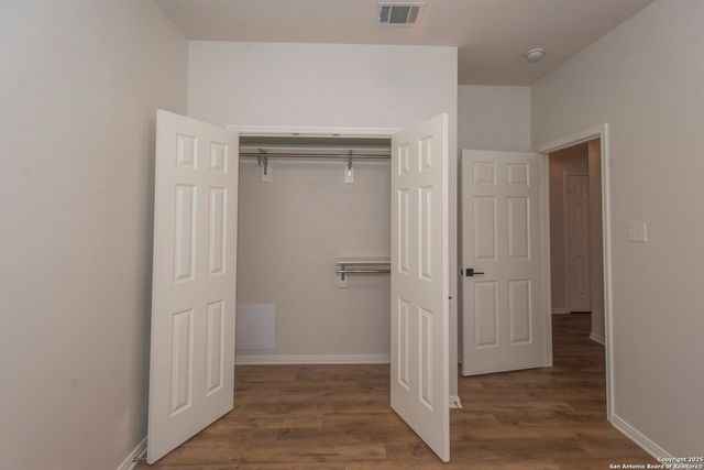 137 Conway Castle, New Braunfels, TX 78130