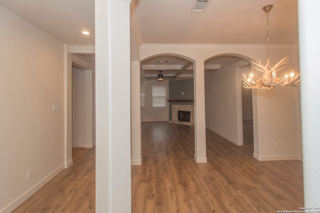 137 Conway Castle, New Braunfels, TX 78130