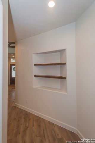 137 Conway Castle, New Braunfels, TX 78130