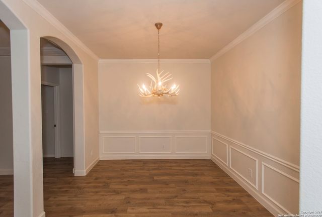 137 Conway Castle, New Braunfels, TX 78130