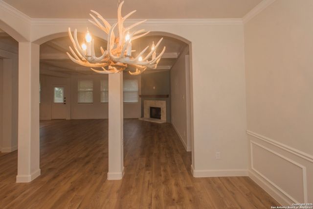 137 Conway Castle, New Braunfels, TX 78130