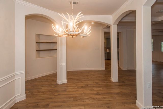 137 Conway Castle, New Braunfels, TX 78130