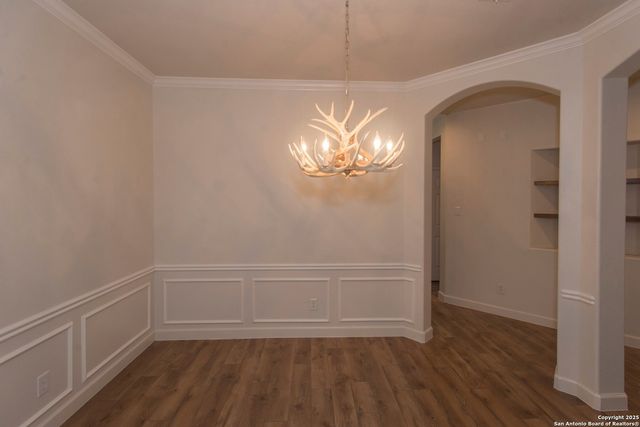 137 Conway Castle, New Braunfels, TX 78130