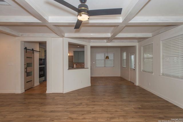 137 Conway Castle, New Braunfels, TX 78130