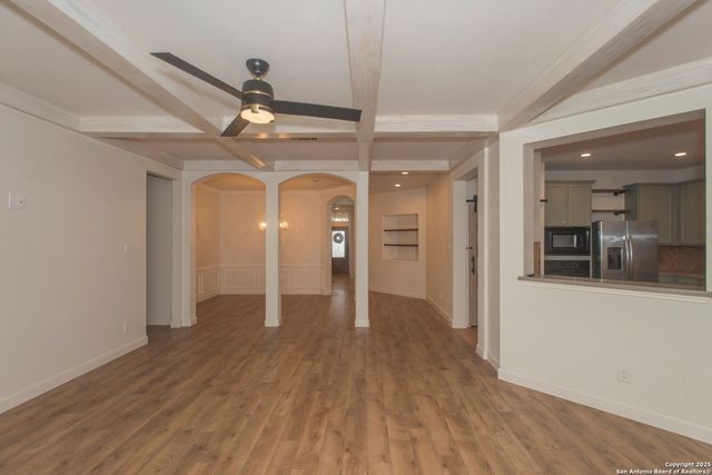 137 Conway Castle, New Braunfels, TX 78130