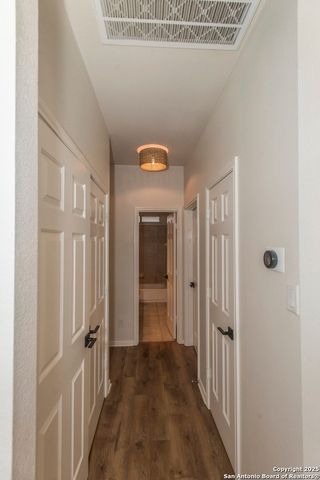 137 Conway Castle, New Braunfels, TX 78130