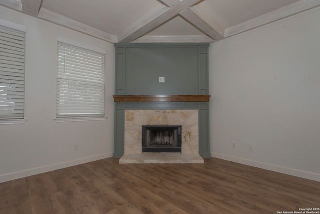 137 Conway Castle, New Braunfels, TX 78130