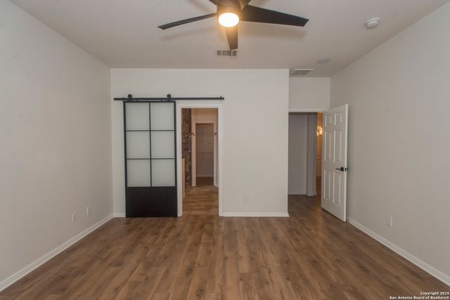 137 Conway Castle, New Braunfels, TX 78130