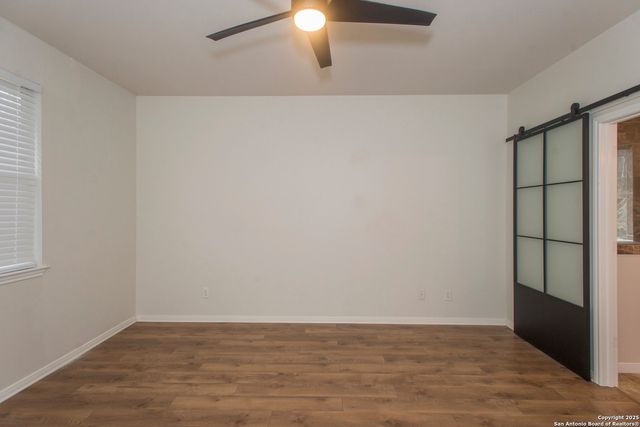 137 Conway Castle, New Braunfels, TX 78130