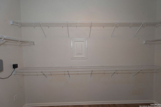 137 Conway Castle, New Braunfels, TX 78130