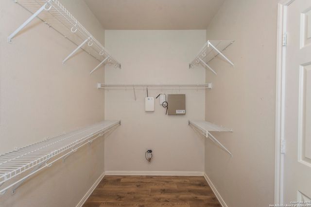 137 Conway Castle, New Braunfels, TX 78130