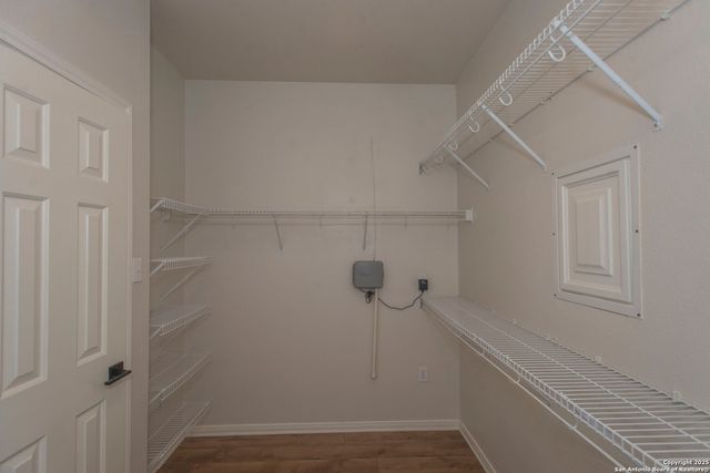 137 Conway Castle, New Braunfels, TX 78130