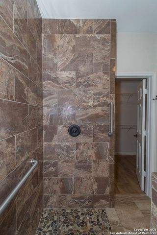 137 Conway Castle, New Braunfels, TX 78130