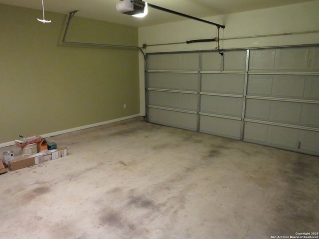 137 Conway Castle, New Braunfels, TX 78130