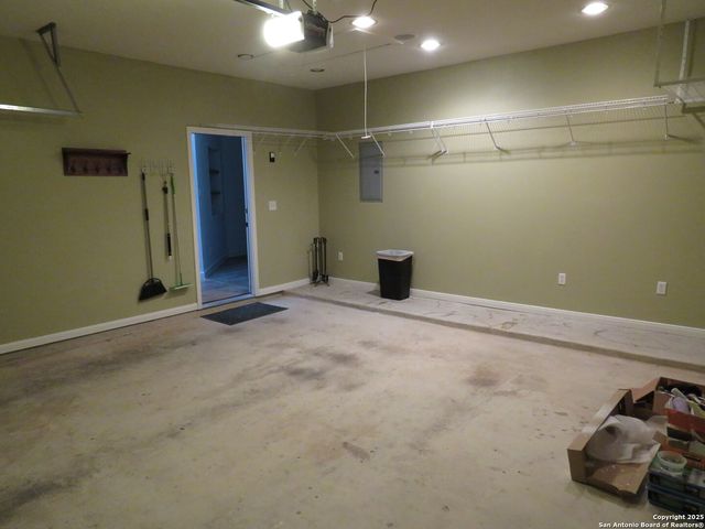 137 Conway Castle, New Braunfels, TX 78130