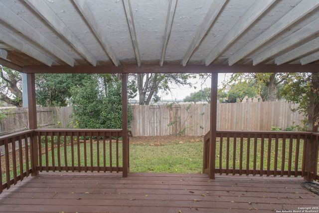 137 Conway Castle, New Braunfels, TX 78130