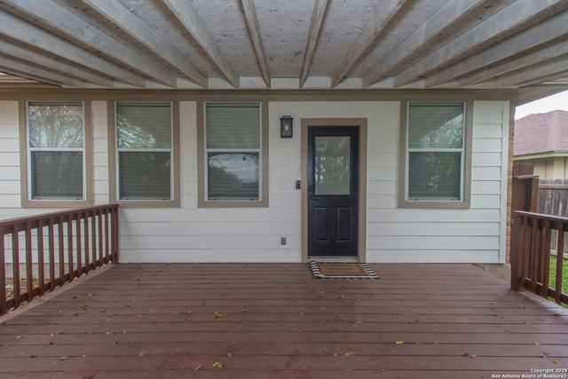 137 Conway Castle, New Braunfels, TX 78130