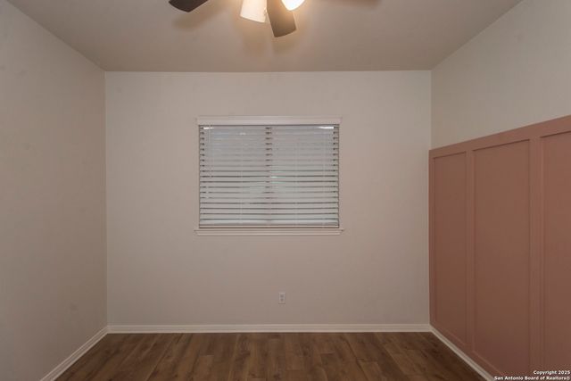 137 Conway Castle, New Braunfels, TX 78130