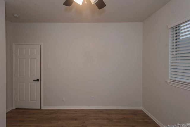 137 Conway Castle, New Braunfels, TX 78130