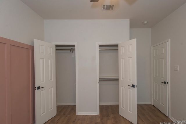 137 Conway Castle, New Braunfels, TX 78130