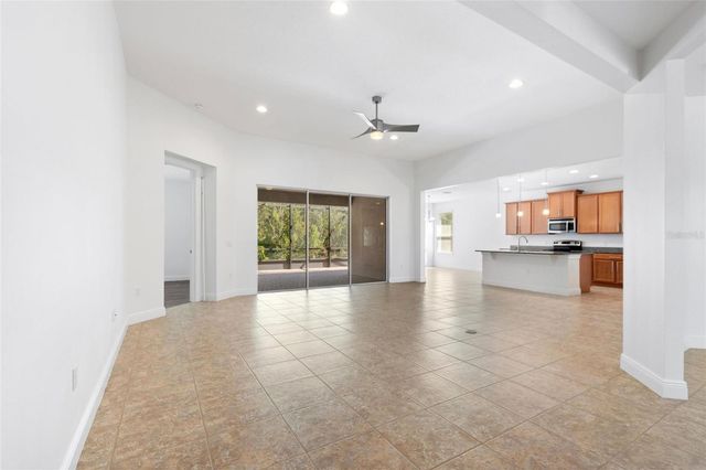 786 CIELO TRAIL, Kissimmee, FL 34759