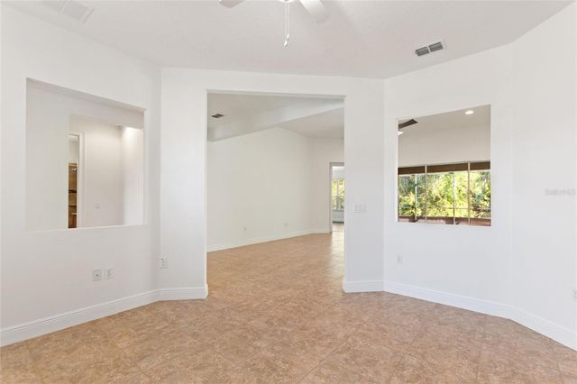 786 CIELO TRAIL, Kissimmee, FL 34759