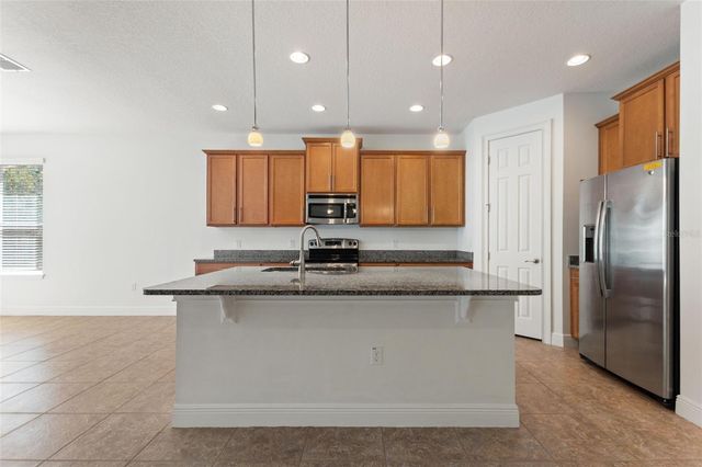 786 CIELO TRAIL, Kissimmee, FL 34759