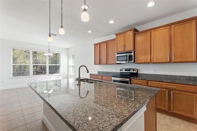 786 CIELO TRAIL, Kissimmee, FL 34759