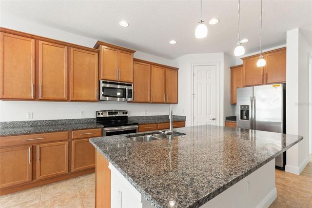 786 CIELO TRAIL, Kissimmee, FL 34759