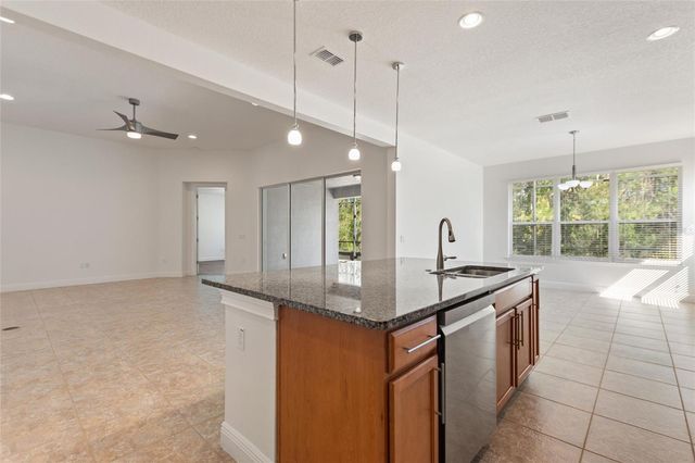 786 CIELO TRAIL, Kissimmee, FL 34759