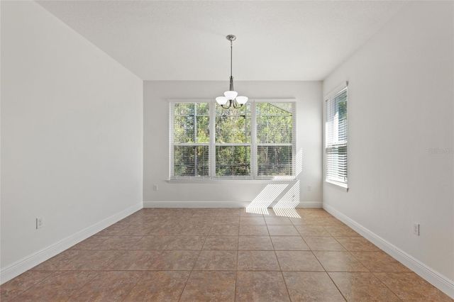 786 CIELO TRAIL, Kissimmee, FL 34759