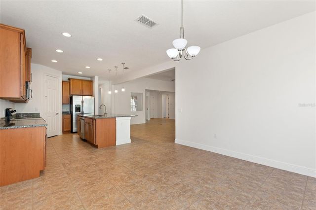 786 CIELO TRAIL, Kissimmee, FL 34759