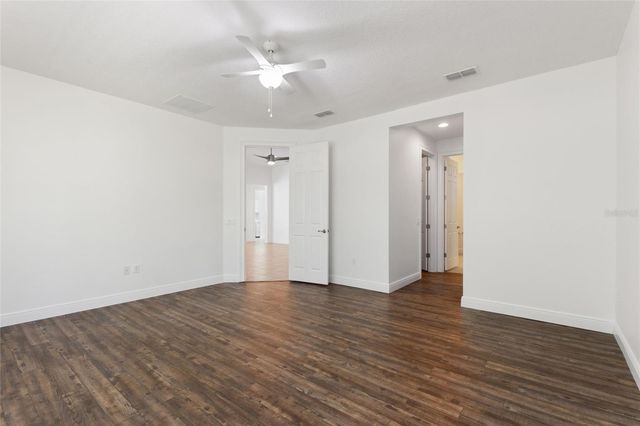 786 CIELO TRAIL, Kissimmee, FL 34759