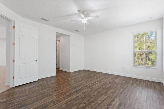 786 CIELO TRAIL, Kissimmee, FL 34759