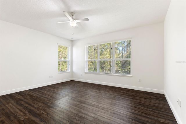 786 CIELO TRAIL, Kissimmee, FL 34759