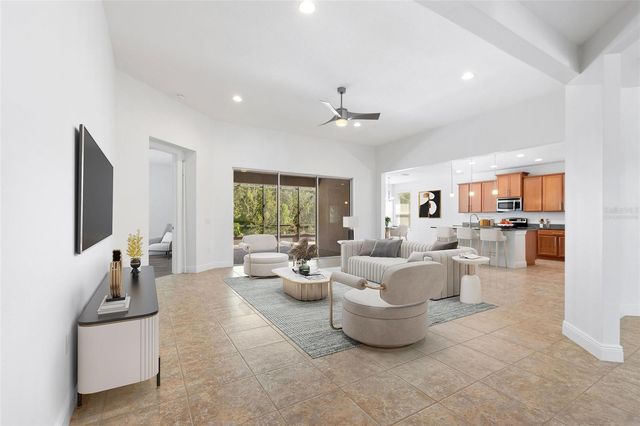 786 CIELO TRAIL, Kissimmee, FL 34759