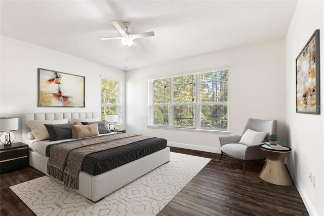 786 CIELO TRAIL, Kissimmee, FL 34759