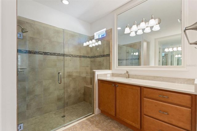 786 CIELO TRAIL, Kissimmee, FL 34759