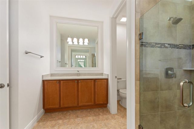 786 CIELO TRAIL, Kissimmee, FL 34759