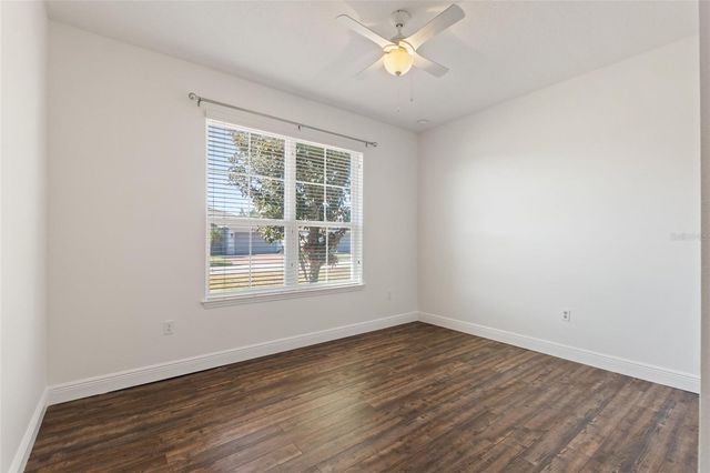 786 CIELO TRAIL, Kissimmee, FL 34759