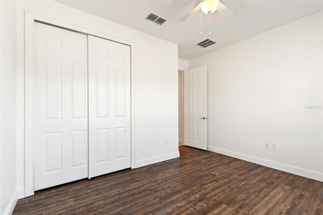 786 CIELO TRAIL, Kissimmee, FL 34759