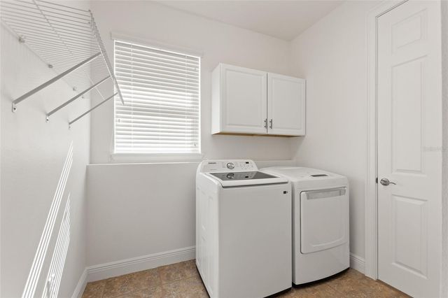 786 CIELO TRAIL, Kissimmee, FL 34759