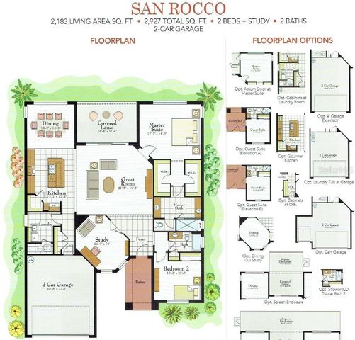 786 CIELO TRAIL, Kissimmee, FL 34759