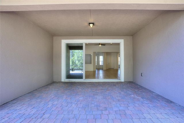 786 CIELO TRAIL, Kissimmee, FL 34759