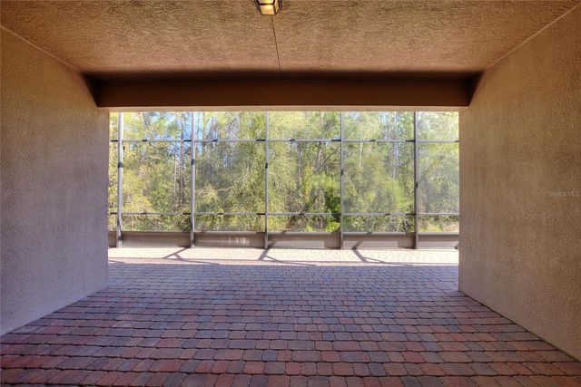 786 CIELO TRAIL, Kissimmee, FL 34759